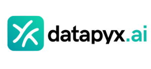 Datapyx.ai