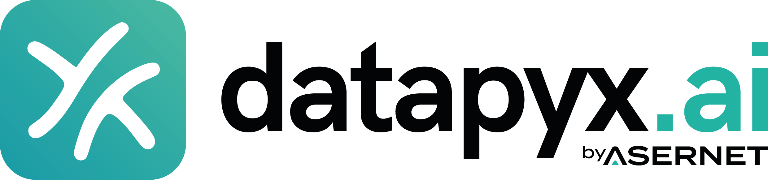 Datapyx.ai