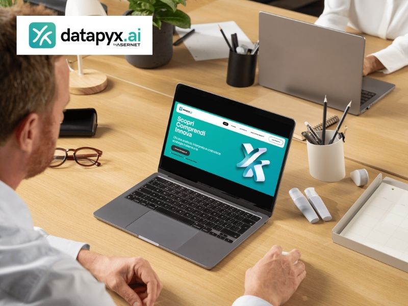 Il silenzio prima della trasformazione perché le aziende devono fermarsi per capire