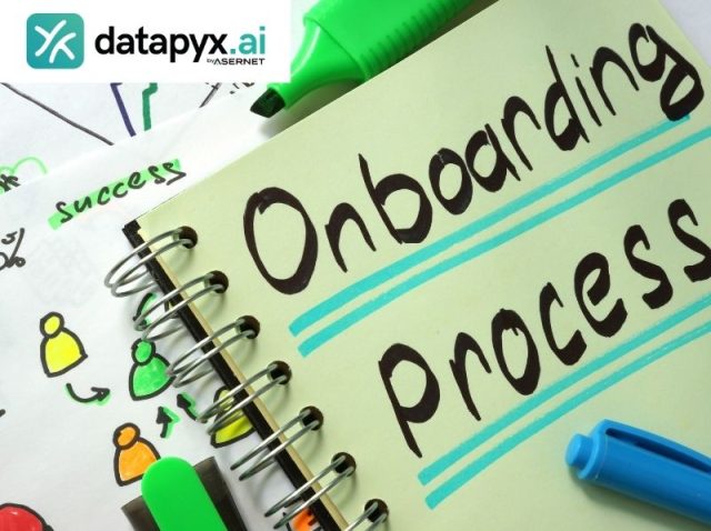 Ogni grande trasformazione inizia da una domanda giusta