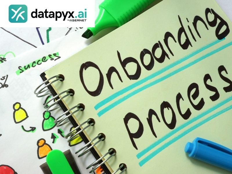 Ogni grande trasformazione inizia da una domanda giusta