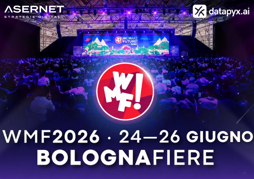 WMF Bologna WMF Bologna